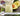 AVOCADO SALSA DIP MIX