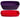BERRY COLANDER