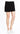 Pull On Skort With Pockets