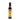 MEXICAN VANILLA (250 mL)