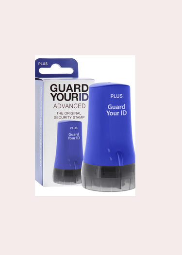 ID GUARD ROLLER