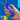 ORIGINAL ZIPSTRING TOY