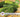 CHILLED DILL PICKLE MIX