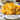 CORN BREAD MIX