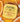 ORANGE-BLOSSOM HAND SALVE 1.5 OZ