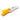 DUCK TONGS