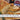 ITALIAN HERB BEER BREAD MIX