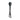 2 IN 1 SPOON SPATULA