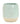 LARGE CONTAINER MINT