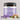 LAVENDER MAGNESIUM BODY BUTTER