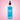 MAGNESIUM OIL SPRAY
