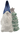 MERRY GNOME