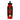 EXTRA HOT MIKES HOT HONEY