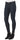 "Ab"solution® Booty Lift Jegging Dark Indigo Jeans