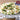 MOM'S COLESLAW MIX
