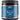 NATURAL MUSCLE RUB PAIN RELIEF