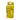 POCKET PACK ORANGE-BLOSSOM HONEY