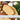 PARMESAN GARLIC RANCH BEER BREAD MIX