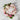LARGE PEONY BLOOM SACHET