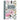 POCKET DEVOTIONAL FOR WOMEN