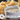 QUESO BLANCO DIP MIX