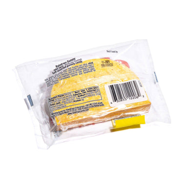 MINI GUMMI TACO