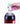 SODA PUMP