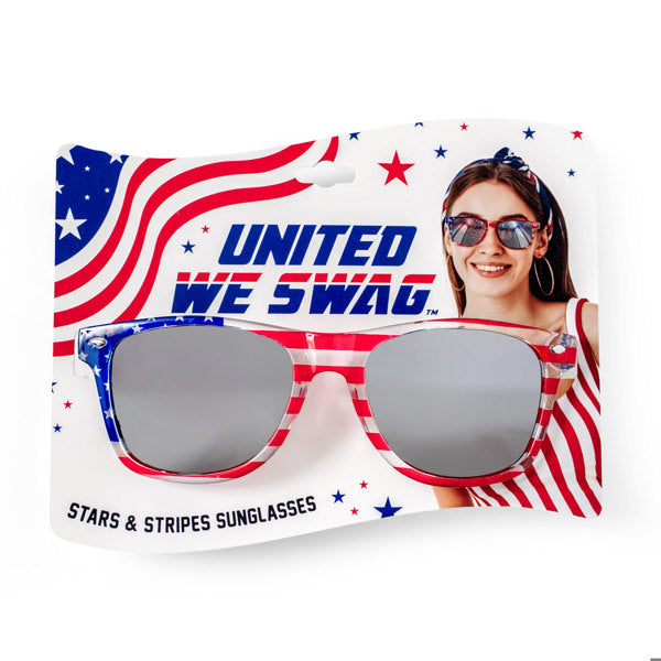usa goggles USA SUNGLASSES – FourSeasonsDirect
