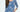 JoStar. Women's Fashion in Missy Sizes from FourSeasonsDirect.com