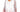 Alfred Dunner, Women's Fashion in Sizes Petite and Plus from FourSeasonsDirect