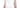 Alfred Dunner, Women's Fashion in Sizes Petite and Plus from FourSeasonsDirect