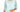 Alfred Dunner. Women's Fashion in Missy, Petite and Plus from FourSeasonsDirect.com