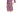 Ruby RD. Women's Fashion in Missy and Petite from Fourseasonsdirect.com