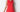 Habitat. Women's Fashion in Missy Sizes from FourSeasonsDirect.com