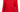 Ruby Rd. 'Ready for Red' Collection. Missy, Petite and Plus from FourSeasonsDirect.com