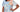 Alfred Dunner New Group called Caribbean Blues in Missy, Petite & Plus sizes