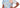 Alfred Dunner New Group called Caribbean Blues in Missy, Petite & Plus sizes