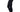 Stay warm with Fleece Lined Leggings at a great price!