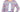 Alfred Dunner. Women's Fashion in Missy, Petite and Plus from FourSeasonsDirect.com
