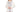 Emaline & Skye's the Limit fashion for women