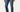 Democracy Denim Jeans in Missy, Petite & Plus sizes
