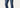 Democracy Denim Jeans in Missy, Petite & Plus sizes