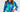 Pure Essence. Women's Fashion in Missy Sizes from FourSeasonsDirect.com