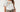 Democracy, Women's Fashion in Missy and Plus from FourSeasonsDirect.com