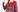 The Seasons for BUFFALO PLAID at FourSeasonsDirect.com