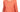 Alfred Dunner. Women's Fashion in Missy, Petite and Plus from FourSeasonsDirect.com