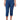 Capri Time: The Perfect Summer Pants for Every Woman