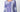 Habitat.  Women's Fashion in Missy Sizes from FourSeasonsDirect.com