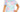 Alfred Dunner. Women's Fashion in Missy, Petite and Plus from FourSeasonsDirect.com