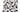 Emaline Fashion Group in Missy, Petite & Plus sizes for Mature Women